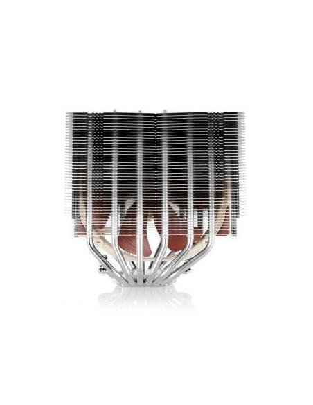 Noctua NH-D15S