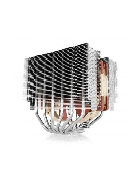 Noctua NH-D15S