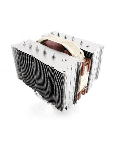 Noctua NH-D15S