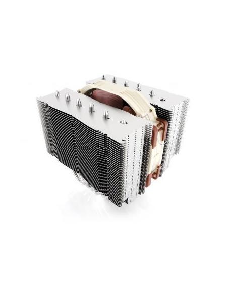 Noctua NH-D15S