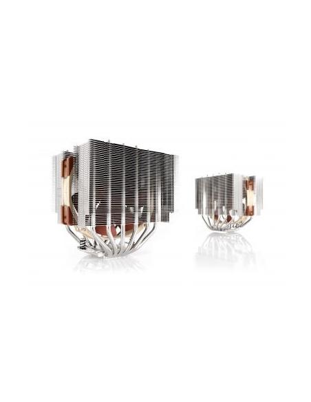 Noctua NH-D15S