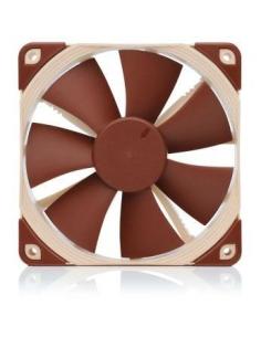 Noctua NF-F12 PWM Ventilador Suplementario 120mm-1377614