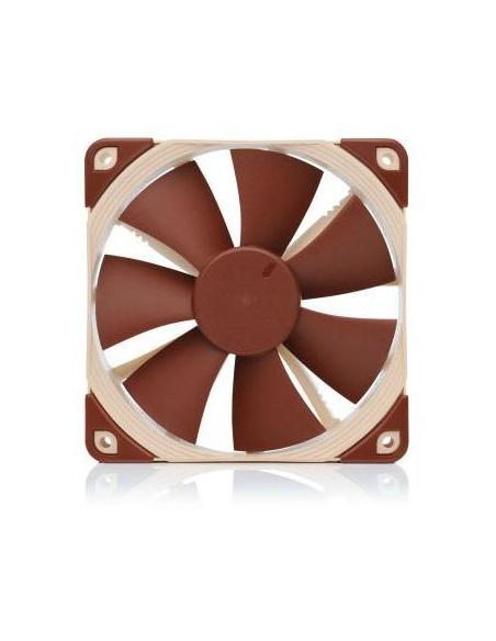 Noctua NF-F12 PWM Ventilador Suplementario 120mm