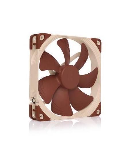 Noctua NF-A14 ULN Ventilador Suplementario 140mm