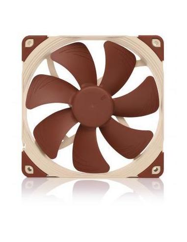 Noctua NF-A14 ULN Ventilador Suplementario 140mm