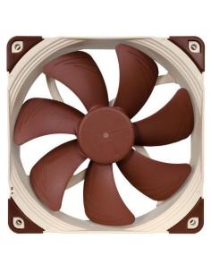 Noctua NF-A14 PWM Ventilador Suplementario 140mm