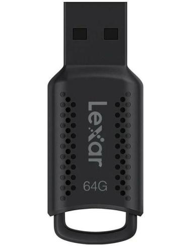 Lexar Jumpdrive LJDV400064G-BNBNG 64GB USB-A
