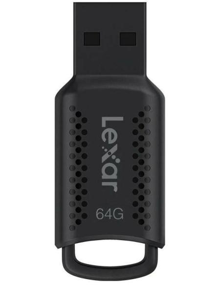 Lexar Jumpdrive LJDV400064G-BNBNG 64GB USB-A