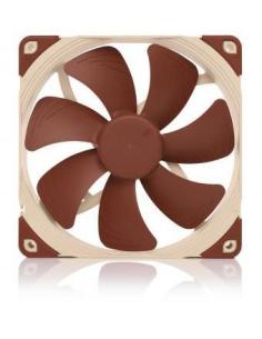 Noctua NF-A14 FLX Ventilador Suplementario 140mm-1377572