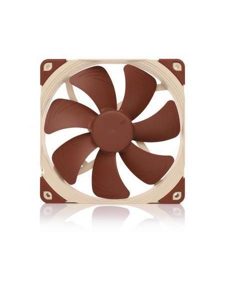 Noctua NF-A14 FLX Ventilador Suplementario 140mm