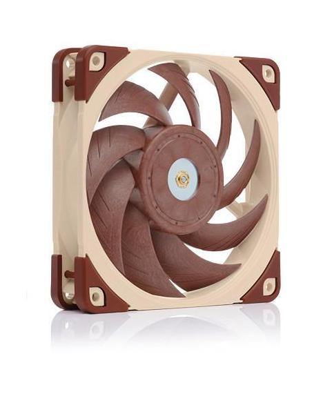 Noctua NF-A12x25-FLX Ventilador Suplementario 120mm