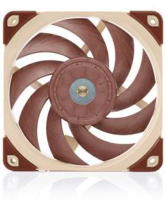 Noctua NF-A12x25-FLX Ventilador Suplementario 120mm-1377569