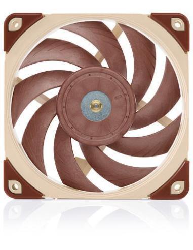 Noctua NF-A12x25-FLX Ventilador Suplementario 120mm