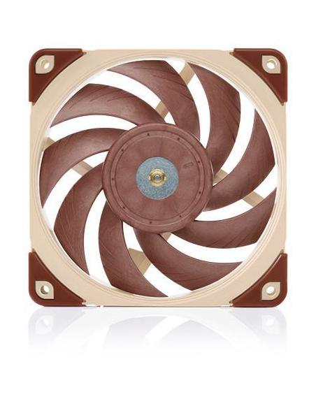 Noctua NF-A12x25-FLX Ventilador Suplementario 120mm