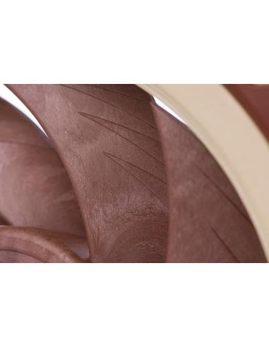 Noctua NF-A12x25-FLX Ventilador Suplementario 120mm