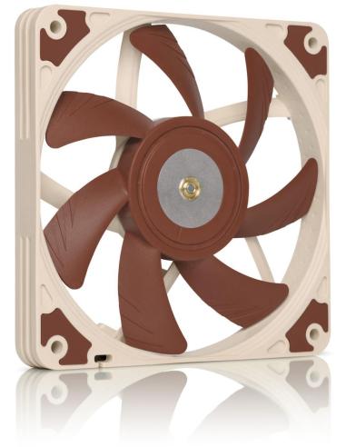 Noctua NF-A12x15 PWM Ventilador Suplementario 120mm