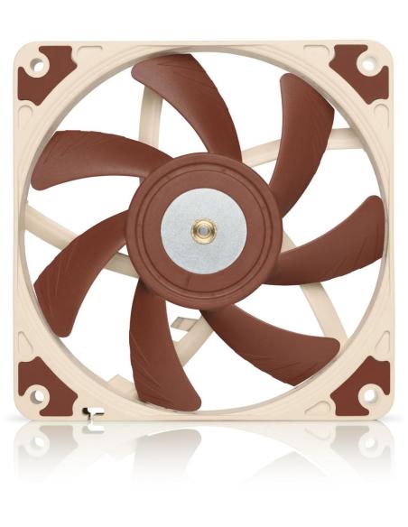 Noctua NF-A12x15 PWM Ventilador Suplementario 120mm