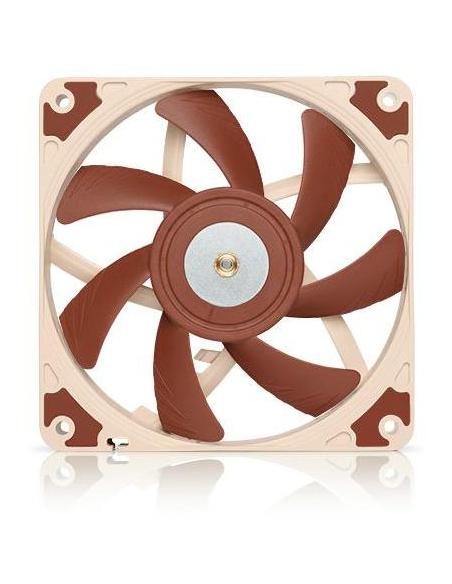 Noctua NF-A12x15 PWM Ventilador Suplementario 120mm