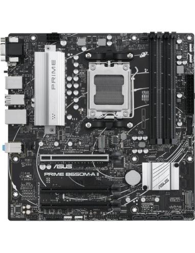 Asus Prime B650M-A II CSM