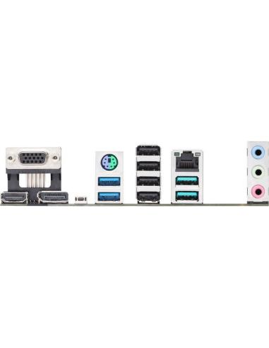 Asus Prime B650M-A II CSM