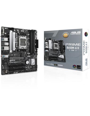 Asus Prime B650M-A II CSM