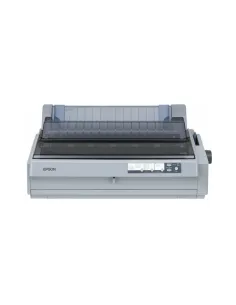 Epson LQ 2190 Impresora Matricial Monocromo-FIMIMA0051