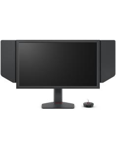 BenQ ZOWIE XL2586X 24" LED FullHD 540Hz con DyAc 2