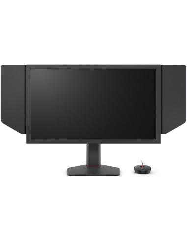 BenQ ZOWIE XL2586X 24" LED FullHD 540Hz con DyAc 2