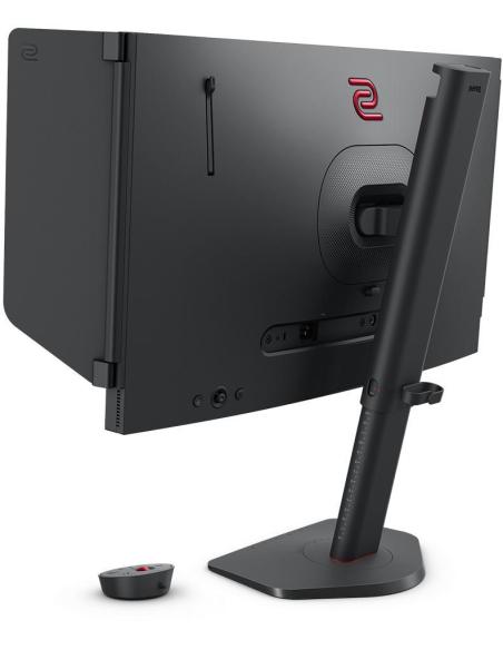 BenQ ZOWIE XL2586X 24" LED FullHD 540Hz con DyAc 2