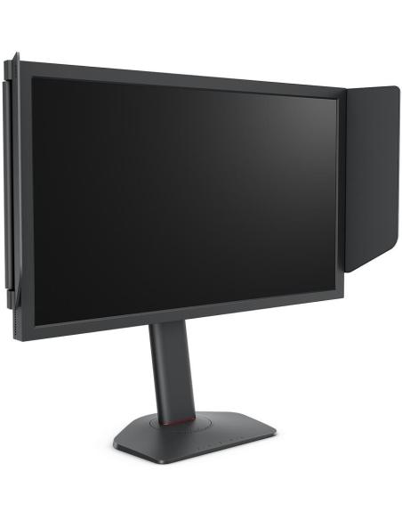 BenQ ZOWIE XL2586X 24" LED FullHD 540Hz con DyAc 2