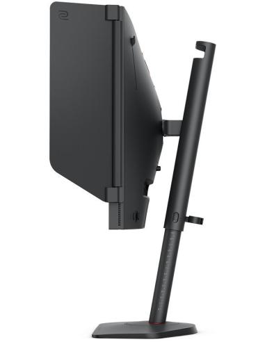 BenQ ZOWIE XL2586X 24" LED FullHD 540Hz con DyAc 2