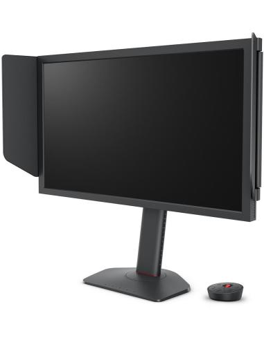 BenQ ZOWIE XL2586X 24" LED FullHD 540Hz con DyAc 2