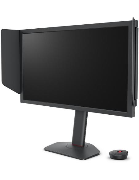 BenQ ZOWIE XL2586X 24" LED FullHD 540Hz con DyAc 2
