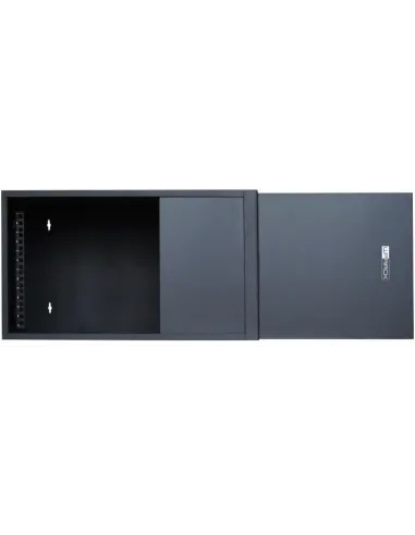 WP WPN-RWS-06506-B Armario Rack Negro