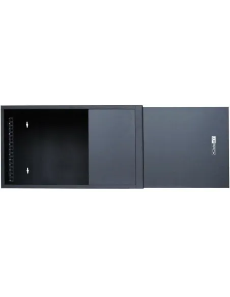 WP WPN-RWS-06506-B Armario Rack Negro