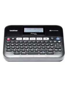 Brother PT-D450 Impresora de Etiquetas-FIMITE0159