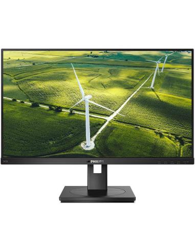 Philips 242B1G/01 23.8" LED IPS Pixeles Full HD Negro