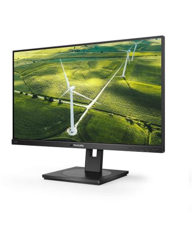 Philips 242B1G/01 23.8" LED IPS Pixeles Full HD Negro