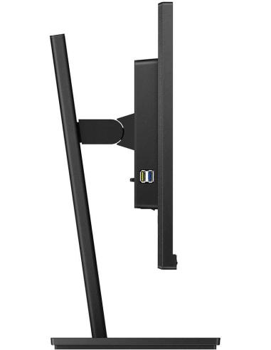 Philips 242B1G/01 23.8" LED IPS Pixeles Full HD Negro