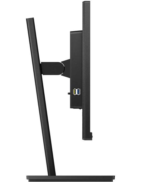 Philips 242B1G/01 23.8" LED IPS Pixeles Full HD Negro
