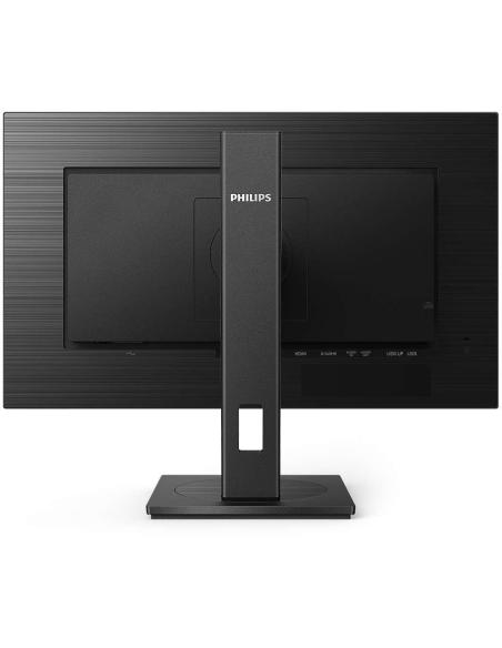 Philips 242B1G/01 23.8" LED IPS Pixeles Full HD Negro