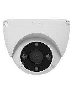 Ezviz CS-H4-R201-1H3WKFL Cámara de Seguridad 2304 x 1296 Píxeles Blanca-1376763