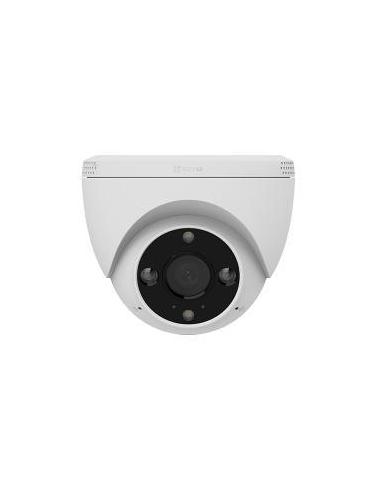 Ezviz CS-H4-R201-1H3WKFL Cámara de Seguridad 2304 x 1296 Píxeles Blanca