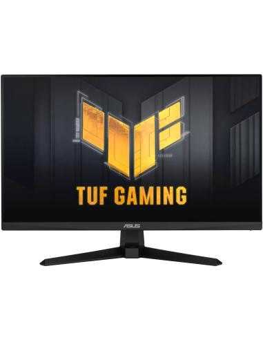 Asus TUF Gaming VG259Q3A 24.5" LED IPS FullHD 180Hz FreeSync