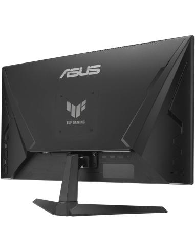 Asus TUF Gaming VG259Q3A 24.5" LED IPS FullHD 180Hz FreeSync