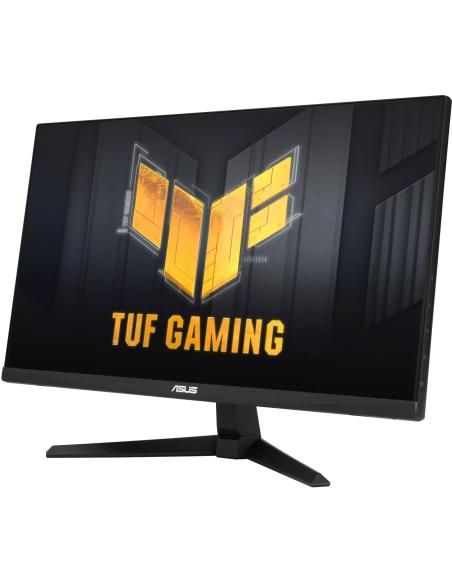 Asus TUF Gaming VG259Q3A 24.5" LED IPS FullHD 180Hz FreeSync