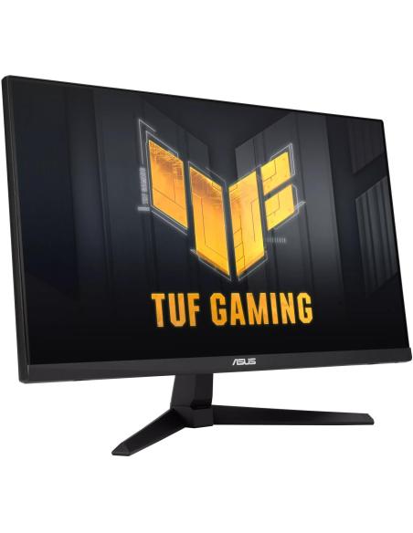 Asus TUF Gaming VG259Q3A 24.5" LED IPS FullHD 180Hz FreeSync