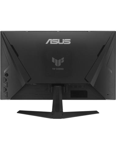 Asus TUF Gaming VG259Q3A 24.5" LED IPS FullHD 180Hz FreeSync