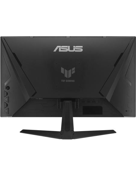 Asus TUF Gaming VG259Q3A 24.5" LED IPS FullHD 180Hz FreeSync