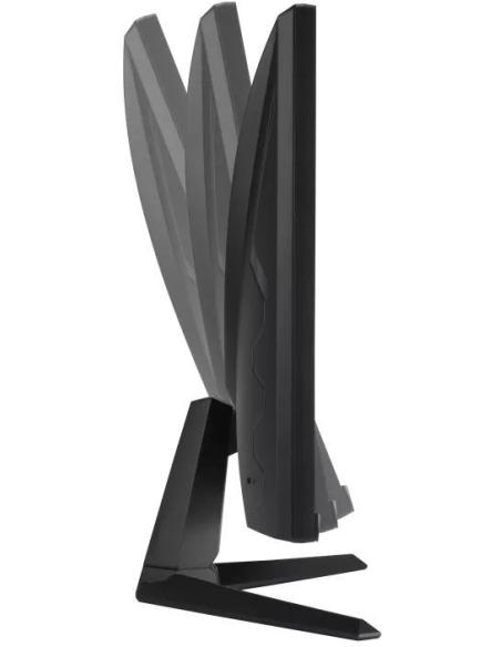 Asus TUF Gaming VG259Q3A 24.5" LED IPS FullHD 180Hz FreeSync